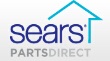 SearsPartsDirect